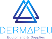 Dermapeu Equipment and Supplies