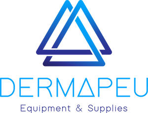 Dermapeu Equipment and Supplies